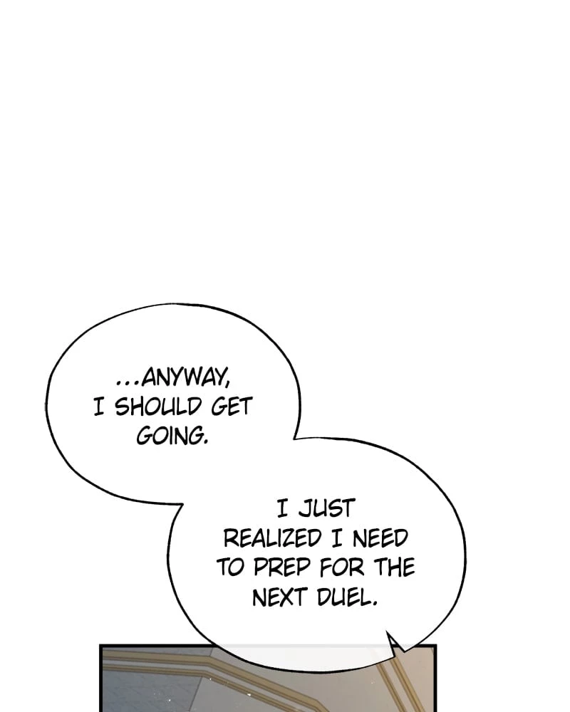 Academy's Undercover Professor Chapter 64 - 116