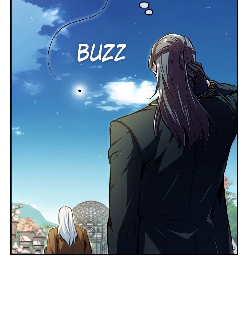 Academy's Undercover Professor Chapter 66 - 136