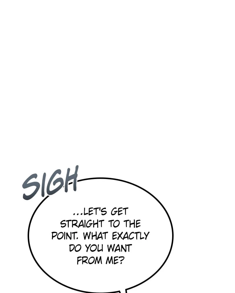 Academy's Undercover Professor Chapter 65 - 123