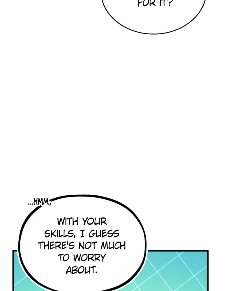 Academy's Undercover Professor Chapter 64 - 118