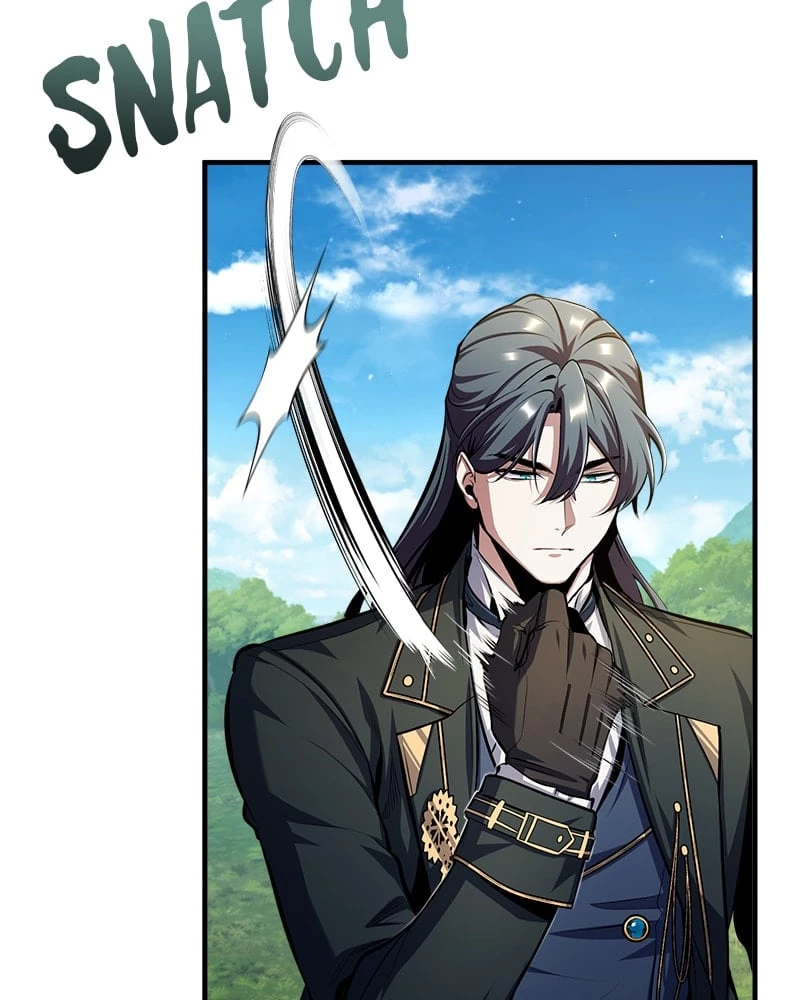 Academy's Undercover Professor Chapter 66 - 139
