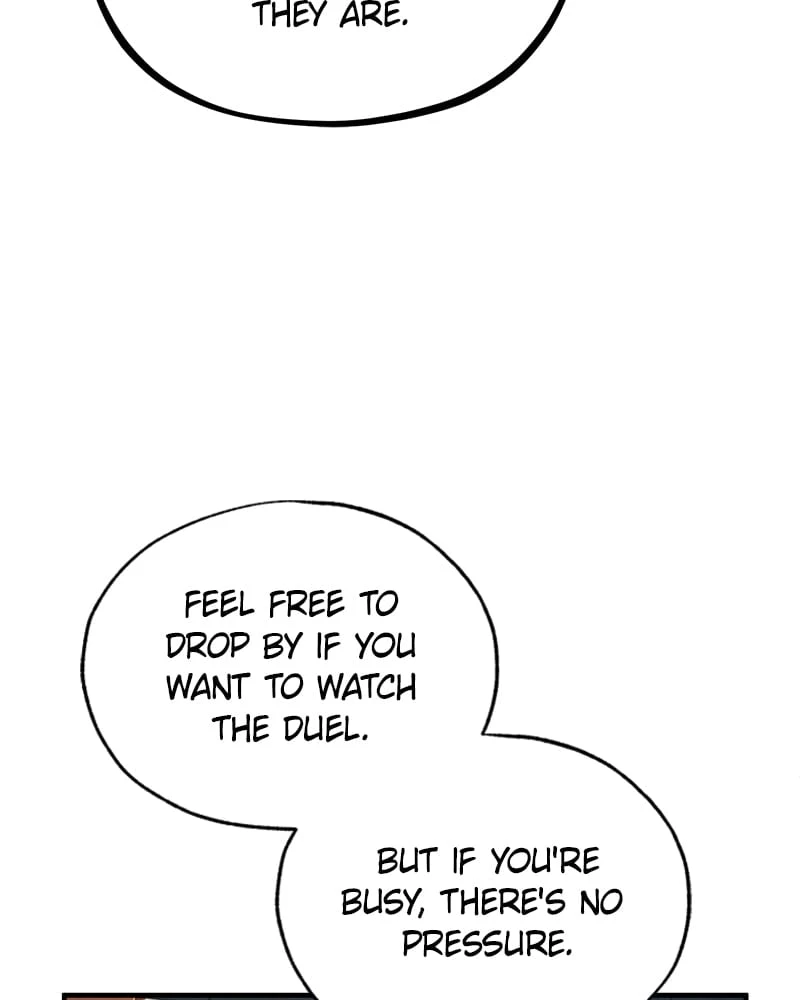 Academy's Undercover Professor Chapter 64 - 120
