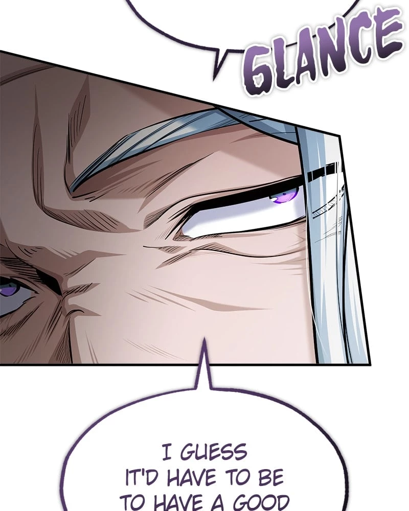 Academy's Undercover Professor Chapter 65 - 126