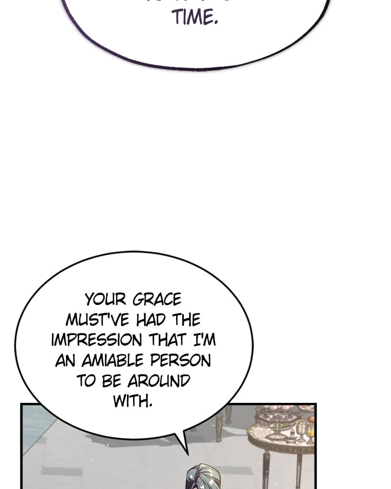 Academy's Undercover Professor Chapter 65 - 127