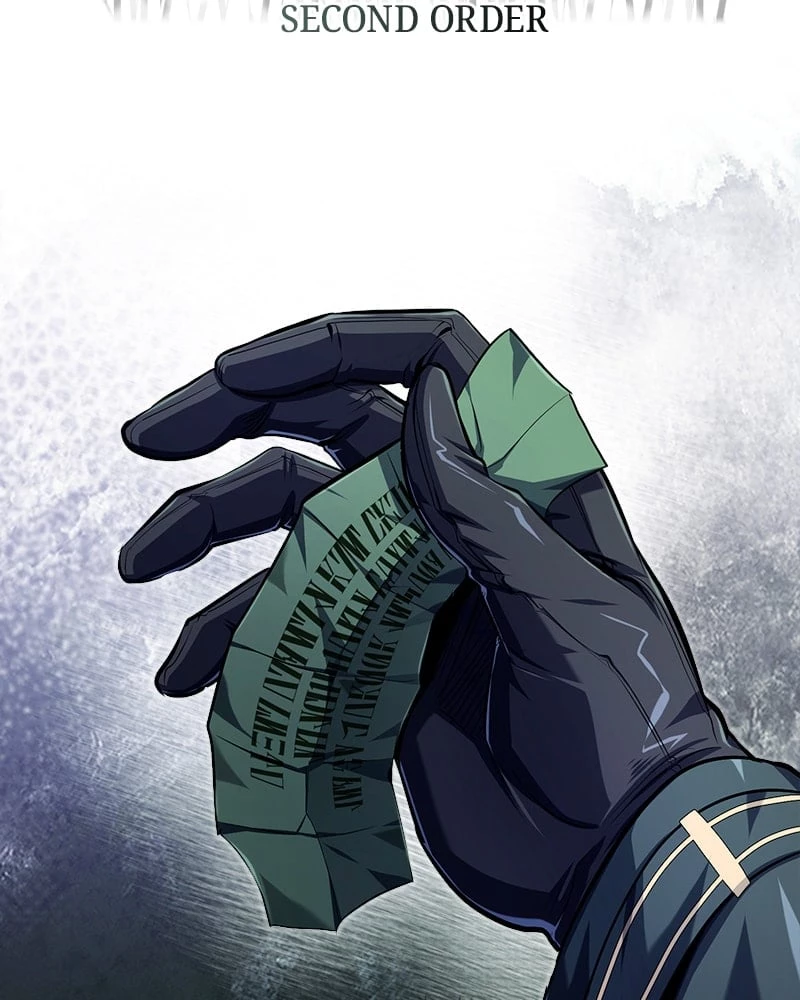 Academy's Undercover Professor Chapter 66 - 141