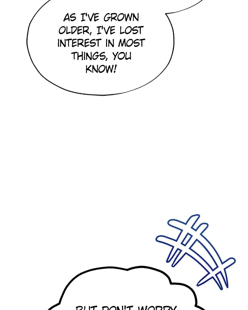 Academy's Undercover Professor Chapter 65 - 129