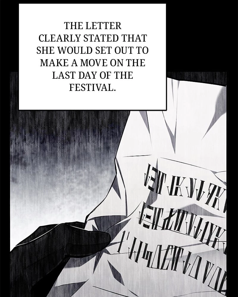 Academy's Undercover Professor Chapter 66 - 143
