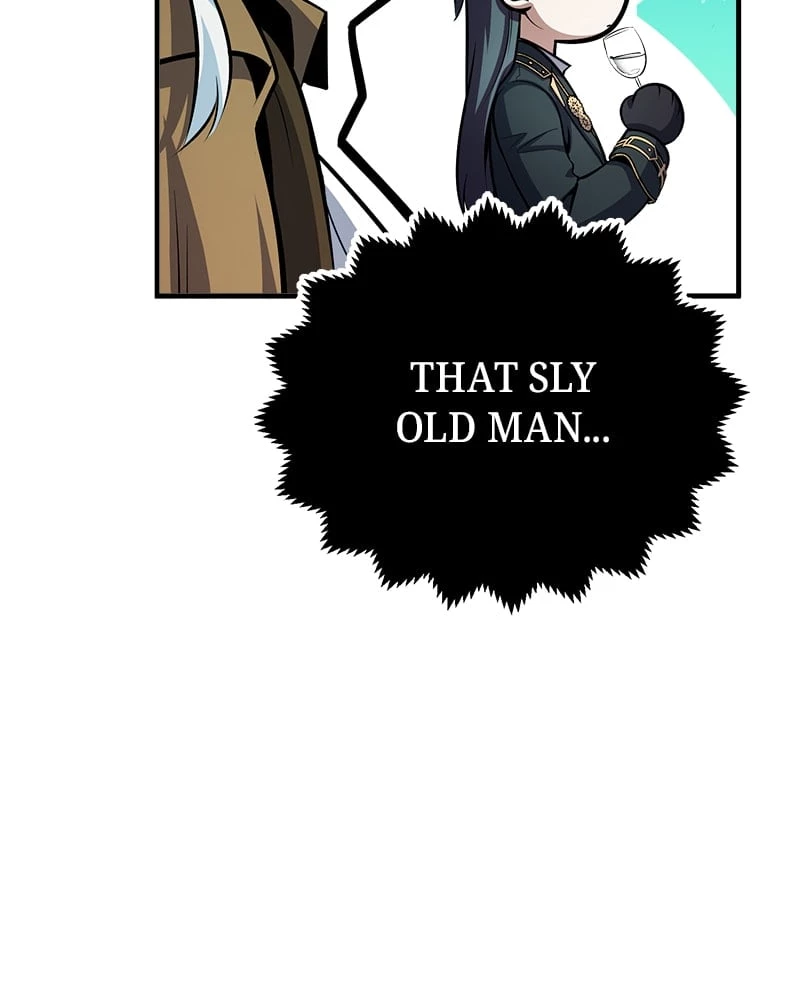 Academy's Undercover Professor Chapter 65 - 131