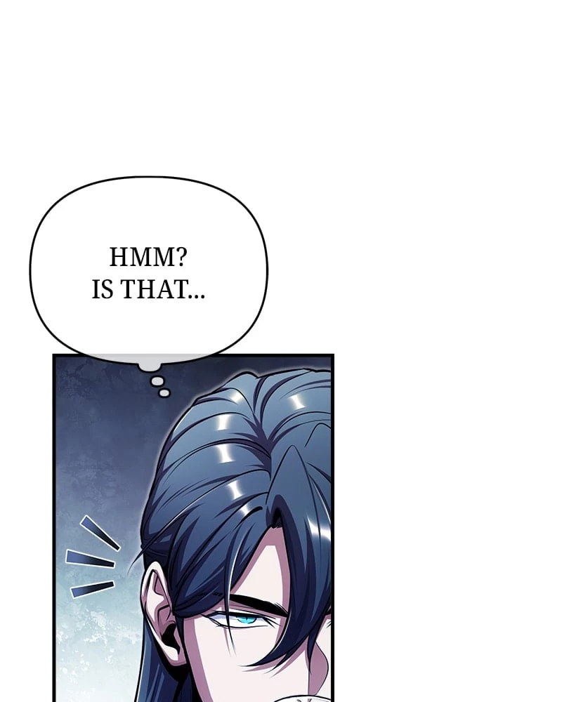 Academy's Undercover Professor Chapter 65 - 132