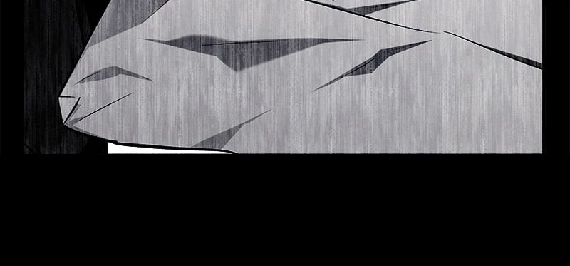 Academy's Undercover Professor Chapter 66 - 144