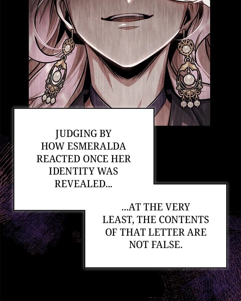 Academy's Undercover Professor Chapter 66 - 146