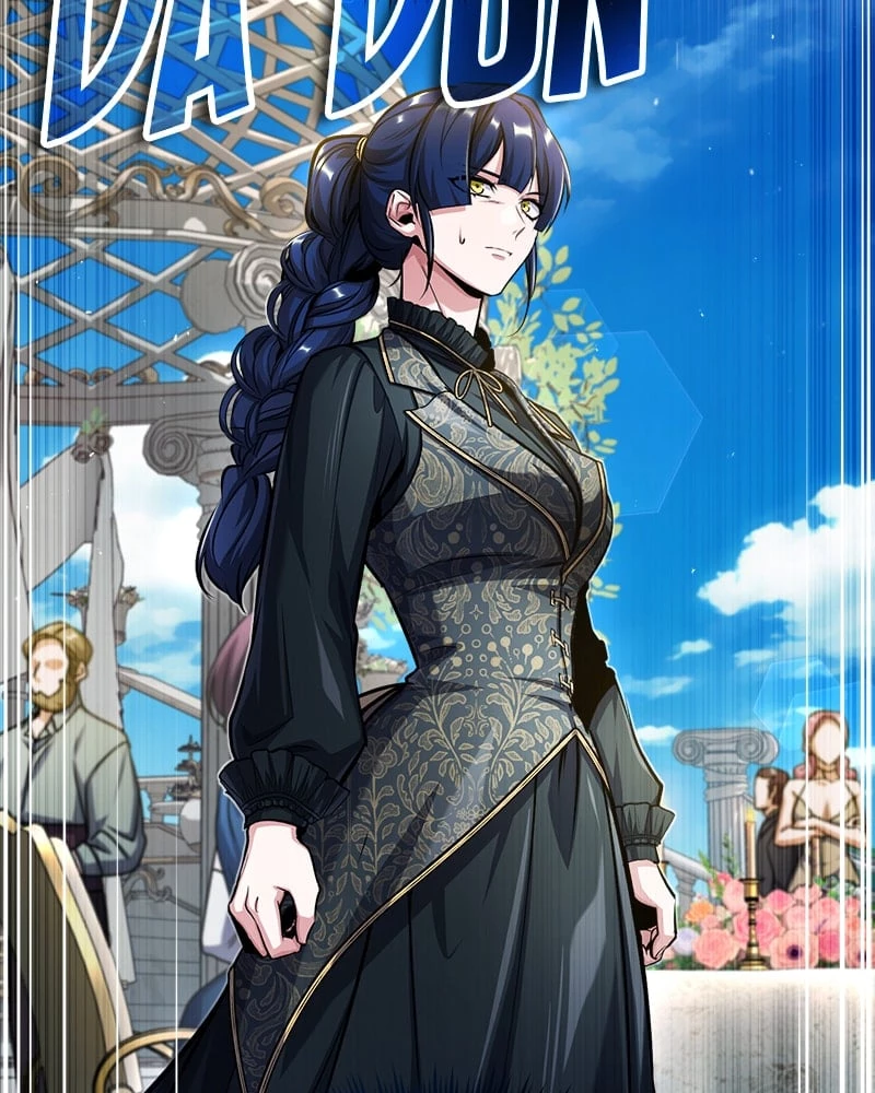 Academy's Undercover Professor Chapter 65 - 134
