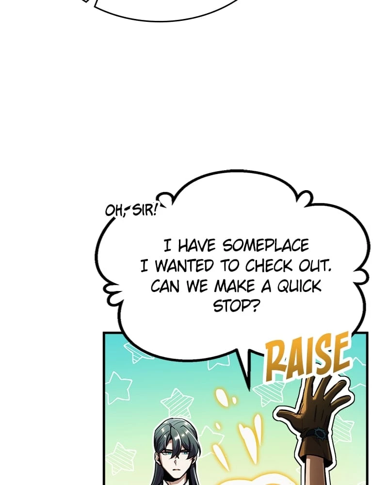 Academy's Undercover Professor Chapter 64 - 129