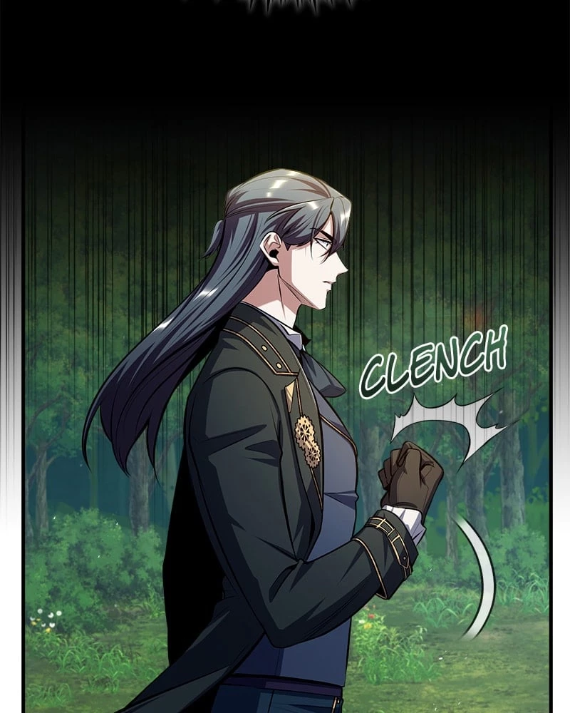 Academy's Undercover Professor Chapter 66 - 148