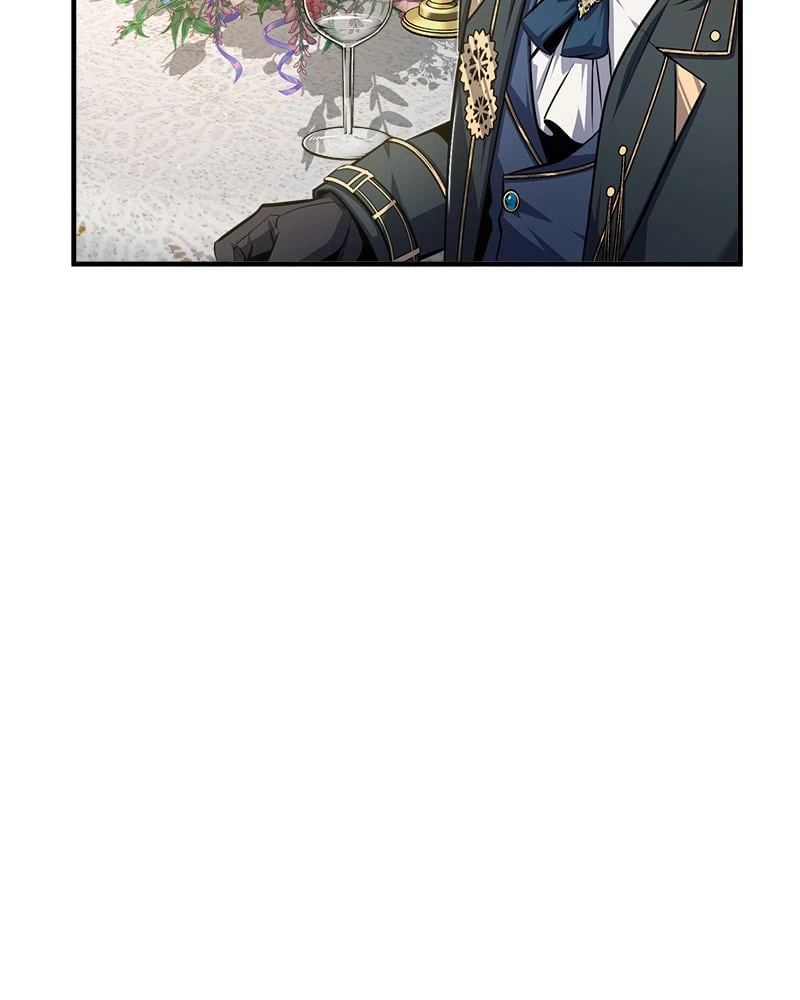 Academy's Undercover Professor Chapter 65 - 137