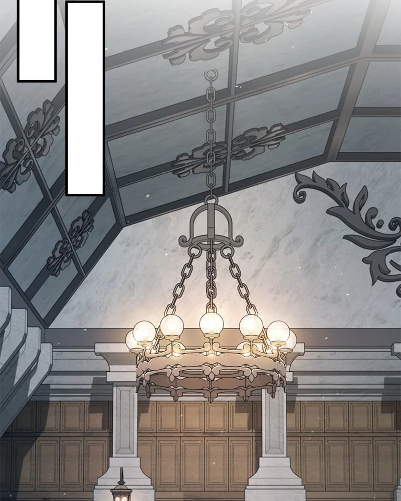 Academy's Undercover Professor Chapter 66 - 150