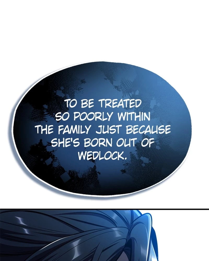 Academy's Undercover Professor Chapter 65 - 140
