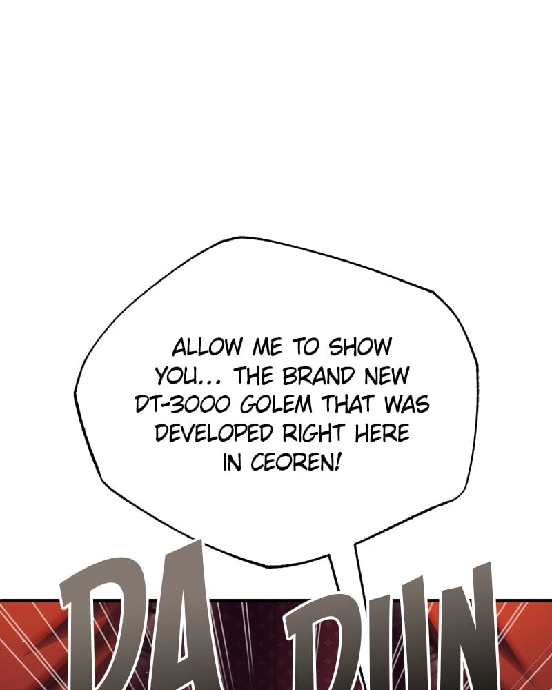 Academy's Undercover Professor Chapter 64 - 135