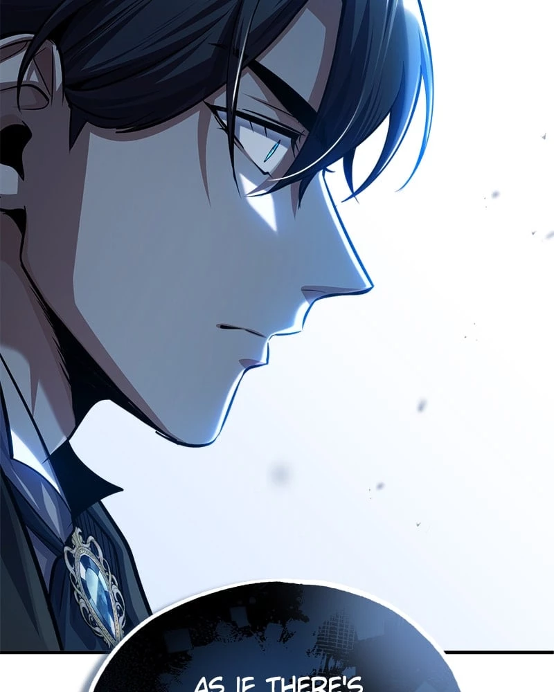 Academy's Undercover Professor Chapter 65 - 141