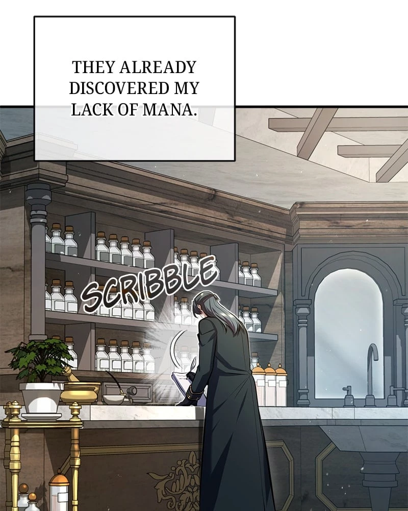 Academy's Undercover Professor Chapter 66 - 155