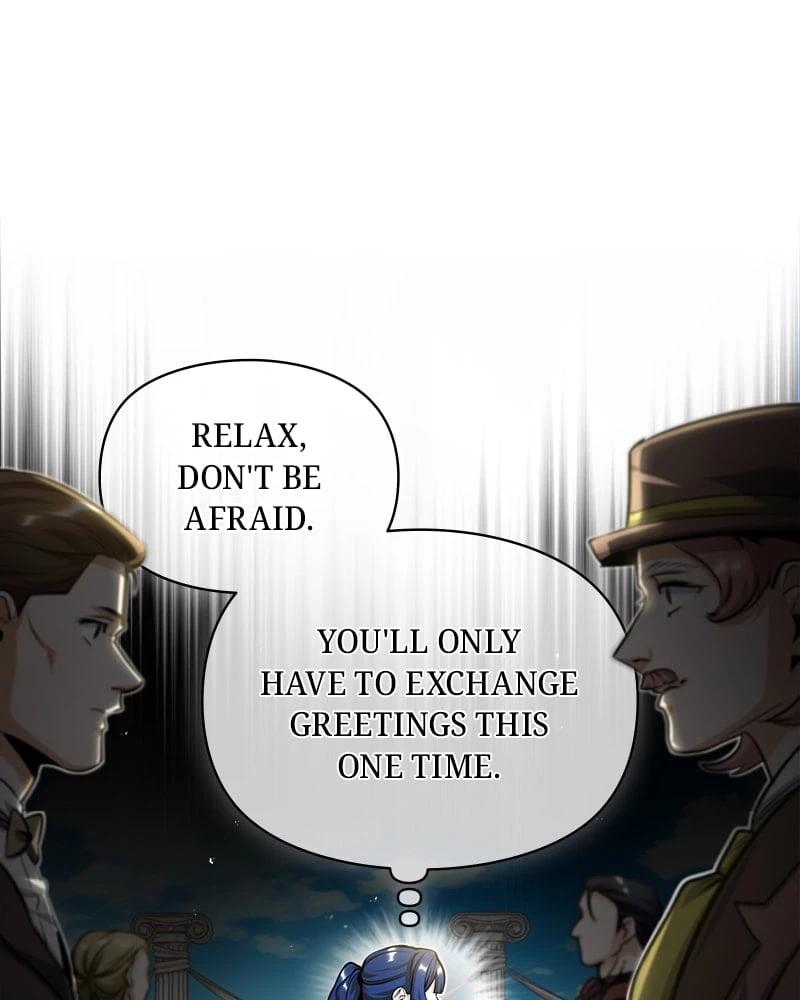 Academy's Undercover Professor Chapter 65 - 143