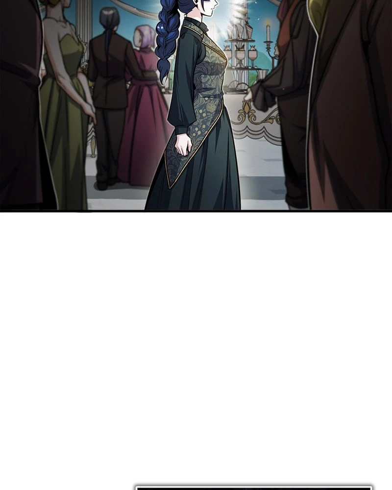 Academy's Undercover Professor Chapter 65 - 144