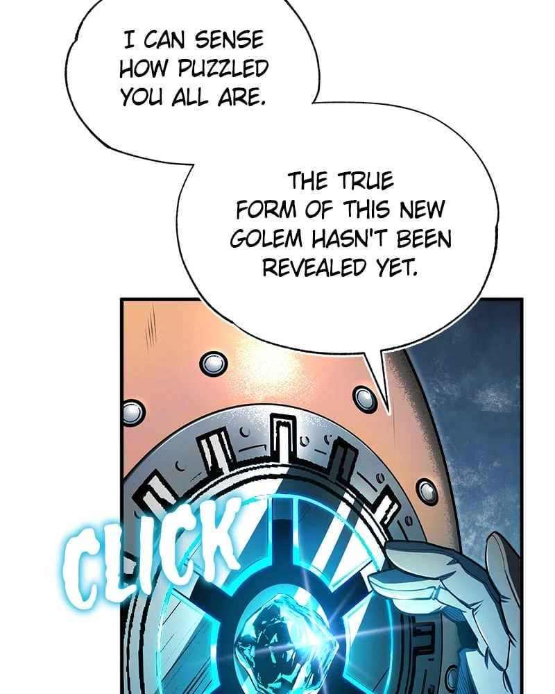 Academy's Undercover Professor Chapter 64 - 139