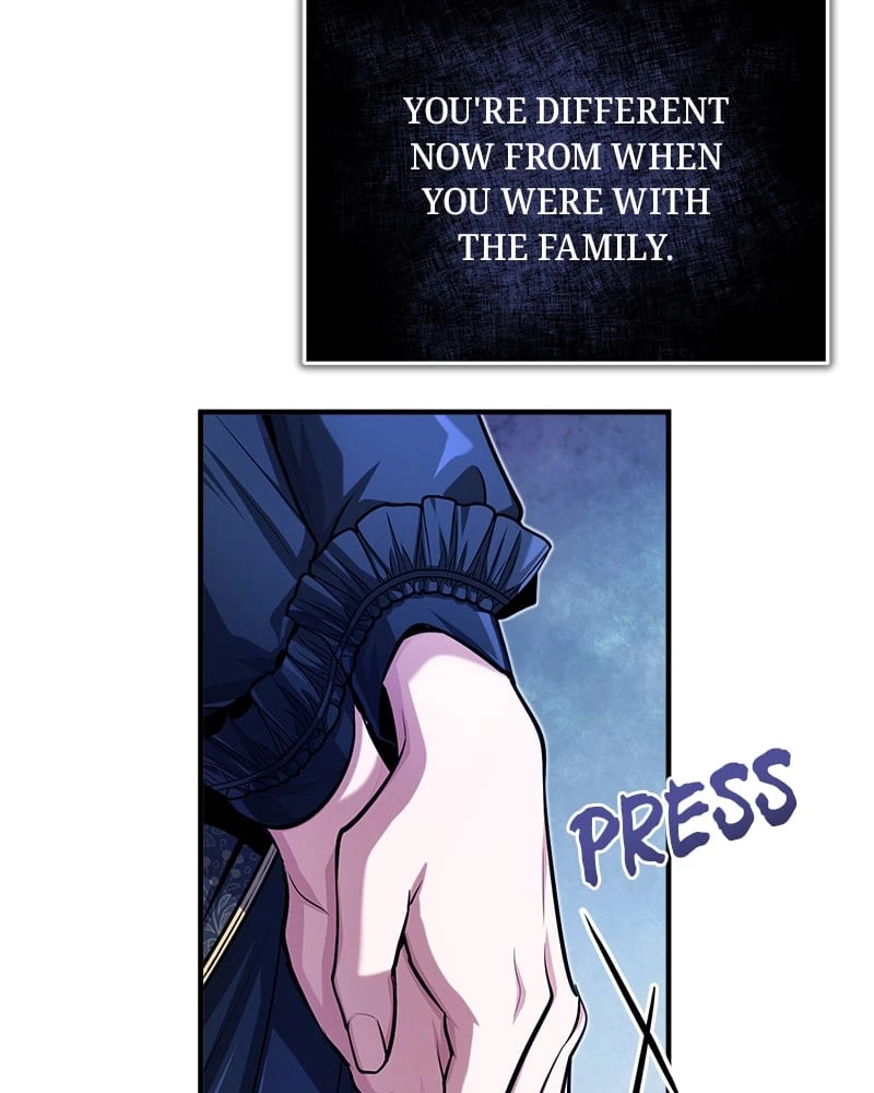 Academy's Undercover Professor Chapter 65 - 145