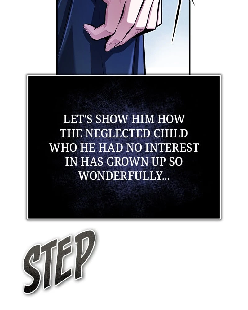 Academy's Undercover Professor Chapter 65 - 146