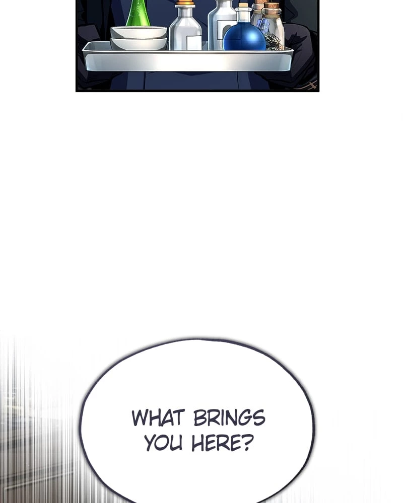 Academy's Undercover Professor Chapter 66 - 158