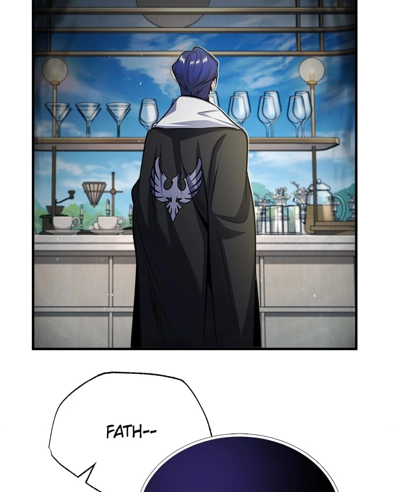 Academy's Undercover Professor Chapter 65 - 148