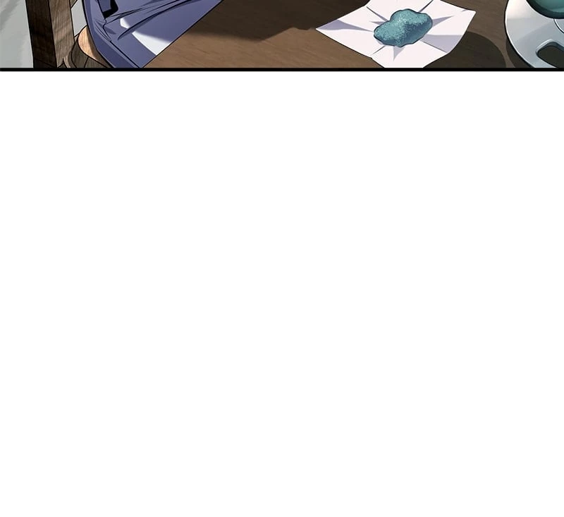Academy's Undercover Professor Chapter 66 - 160