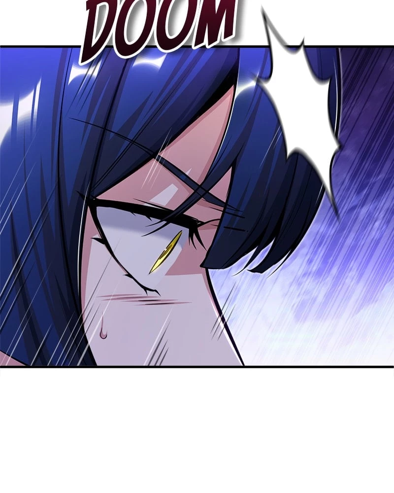 Academy's Undercover Professor Chapter 65 - 150