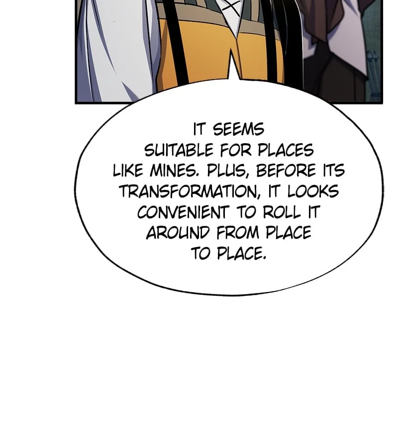 Academy's Undercover Professor Chapter 64 - 144