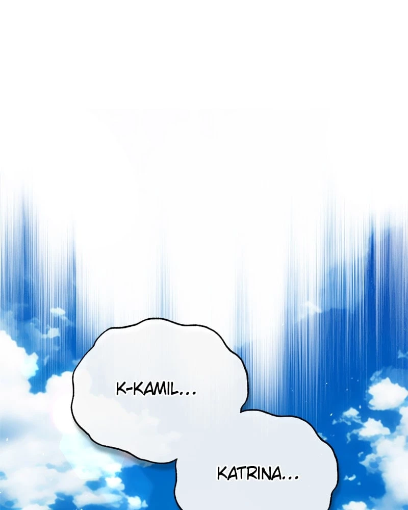 Academy's Undercover Professor Chapter 65 - 151