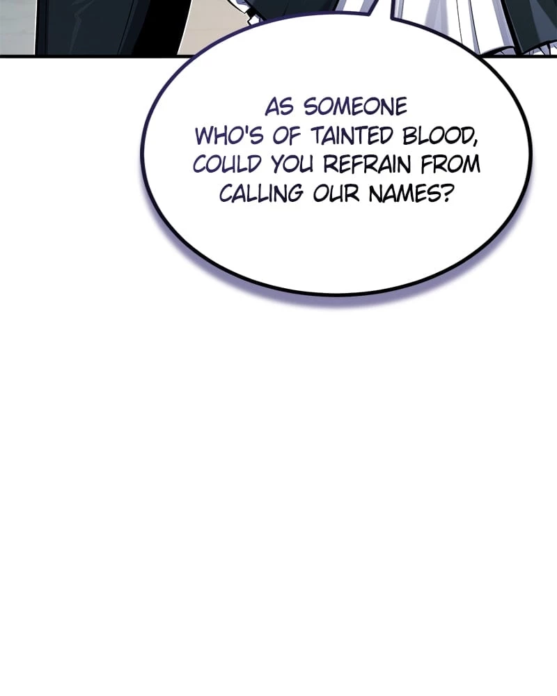 Academy's Undercover Professor Chapter 65 - 153