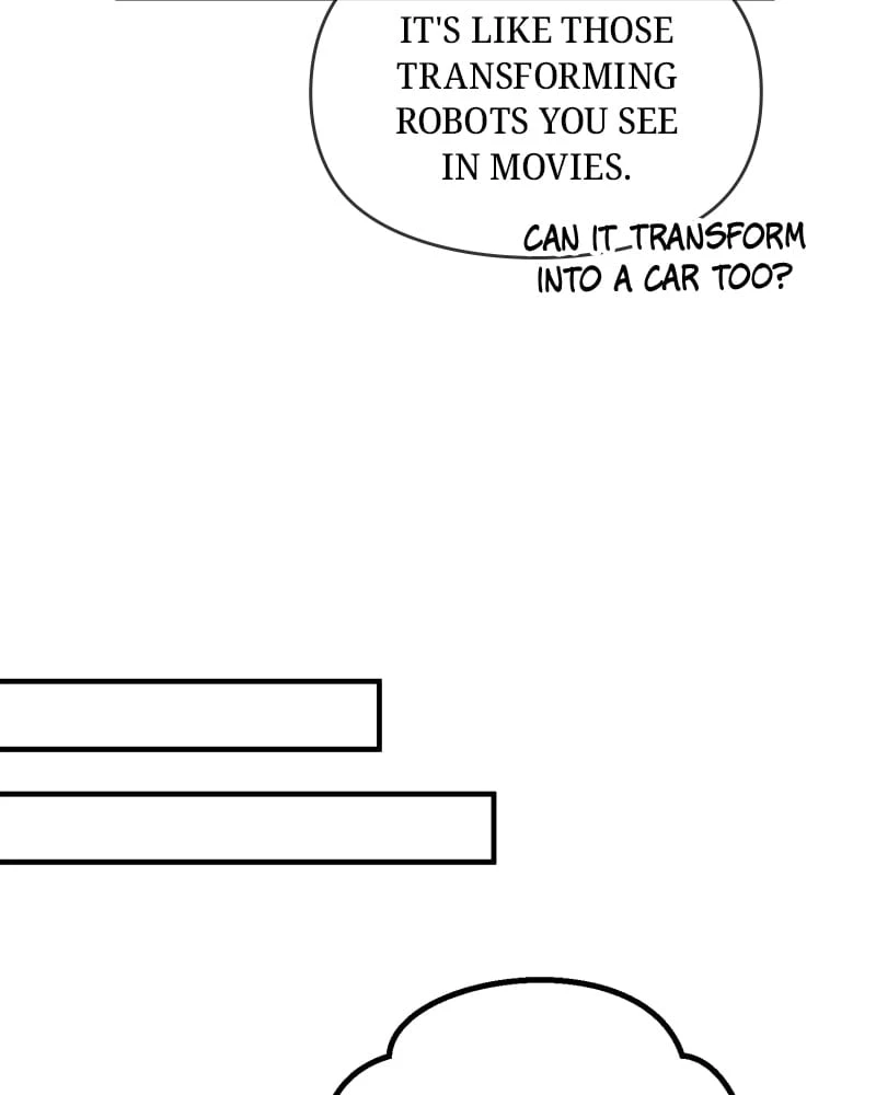 Academy's Undercover Professor Chapter 64 - 147