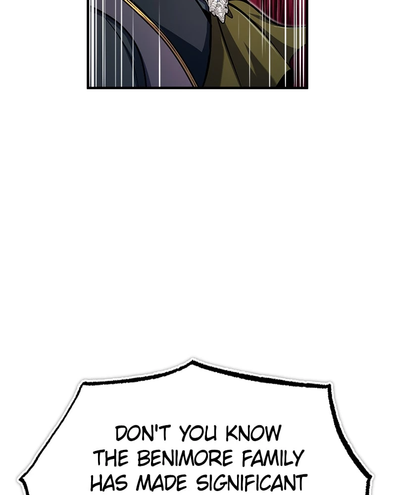 Academy's Undercover Professor Chapter 66 - 166