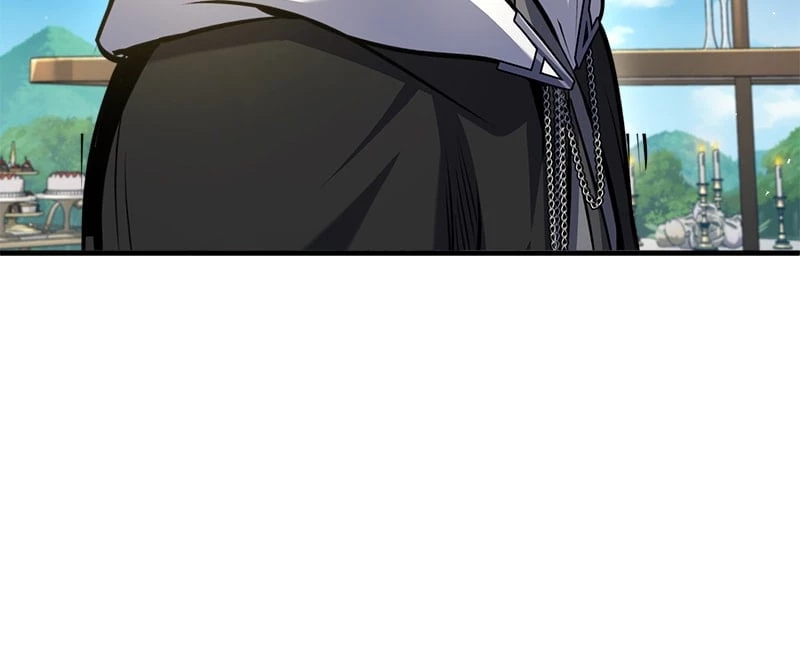 Academy's Undercover Professor Chapter 65 - 157