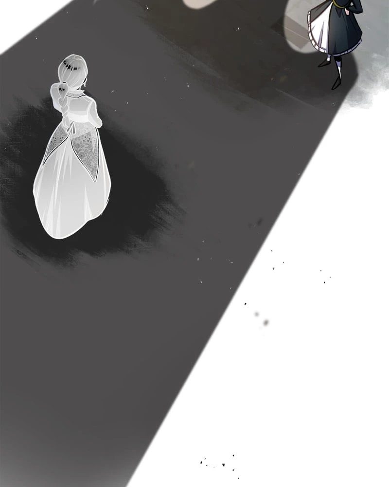 Academy's Undercover Professor Chapter 65 - 159