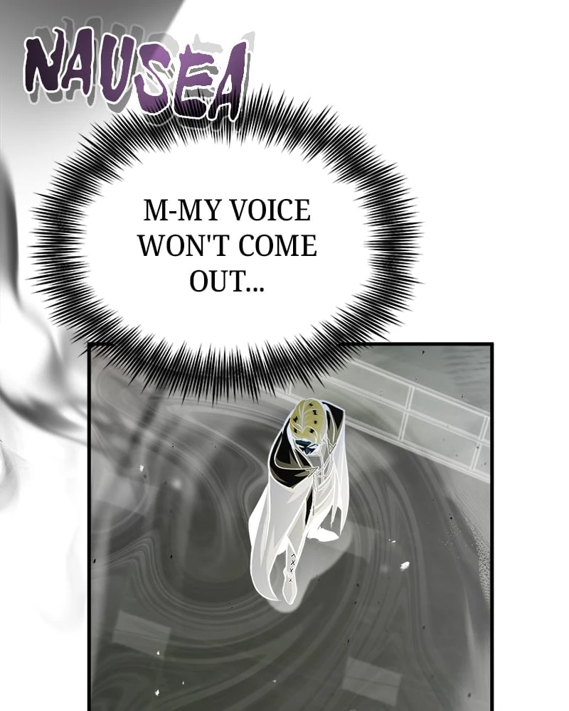 Academy's Undercover Professor Chapter 65 - 160