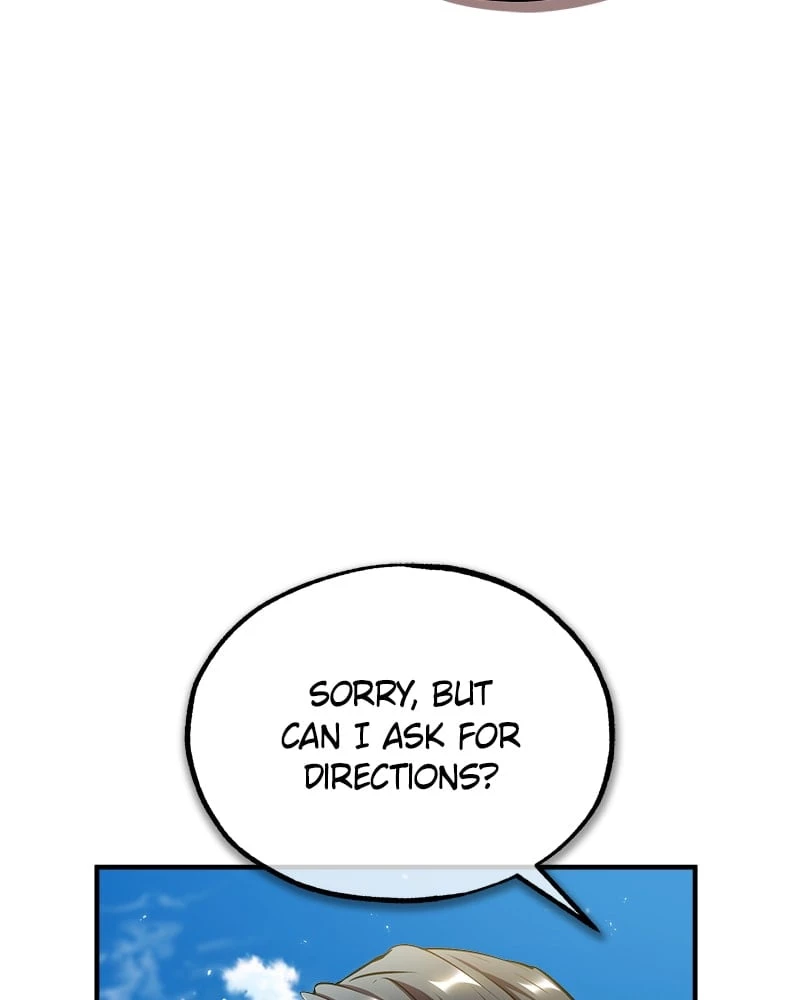 Academy's Undercover Professor Chapter 64 - 153