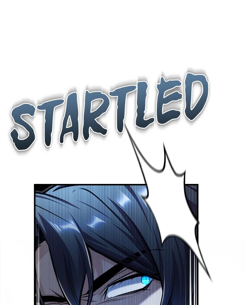 Academy's Undercover Professor Chapter 64 - 155