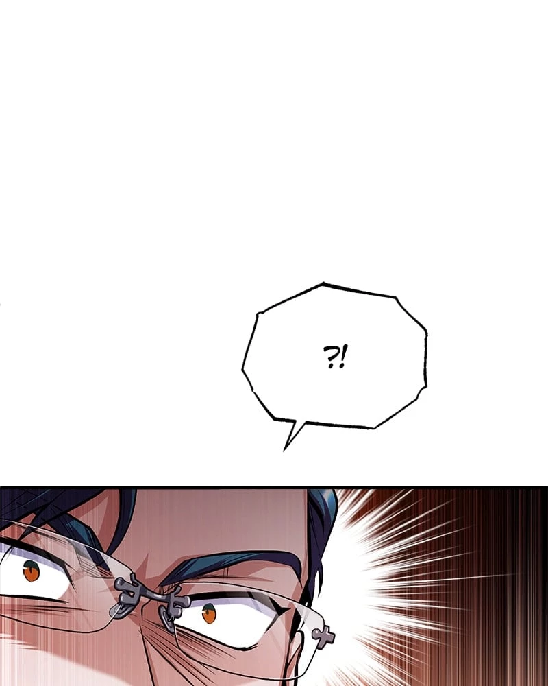Academy's Undercover Professor Chapter 66 - 172
