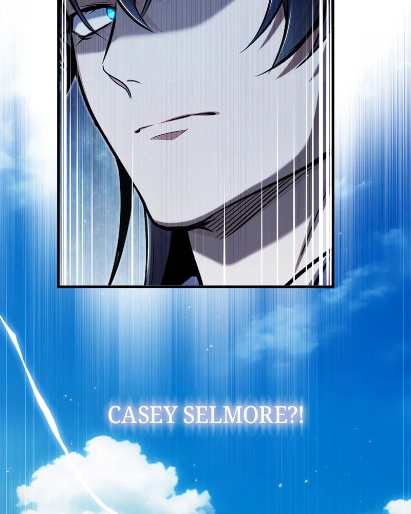 Academy's Undercover Professor Chapter 64 - 156