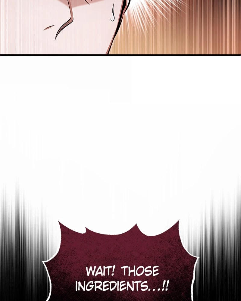 Academy's Undercover Professor Chapter 66 - 173