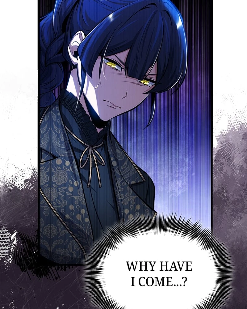 Academy's Undercover Professor Chapter 65 - 163