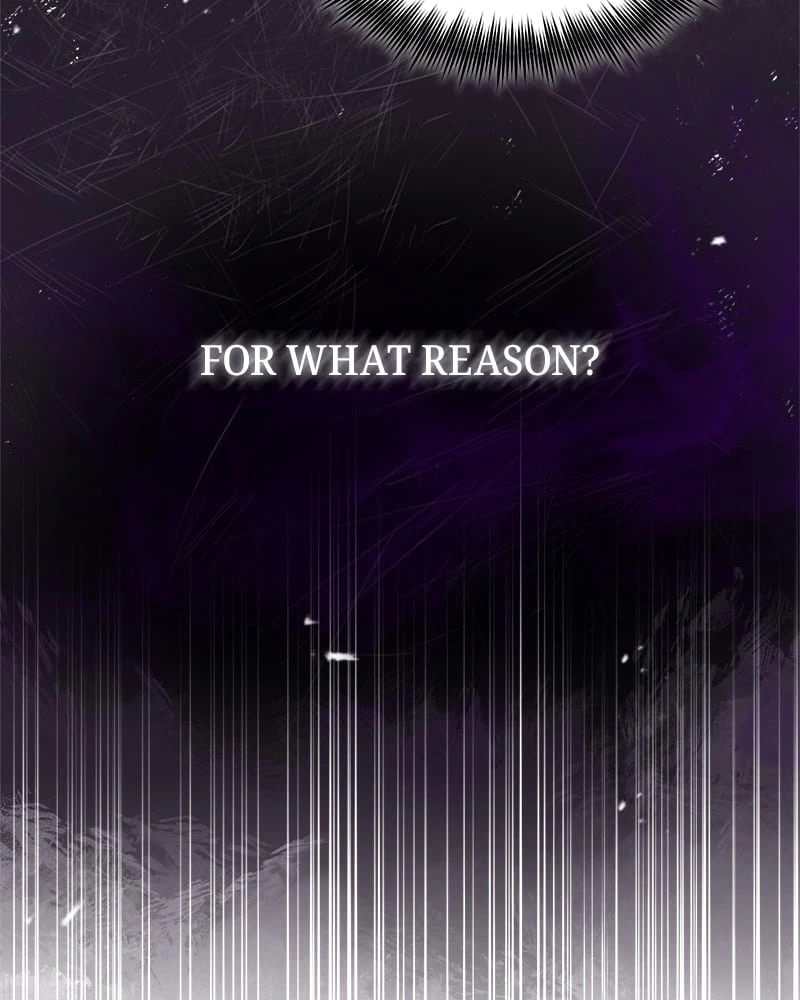 Academy's Undercover Professor Chapter 65 - 164