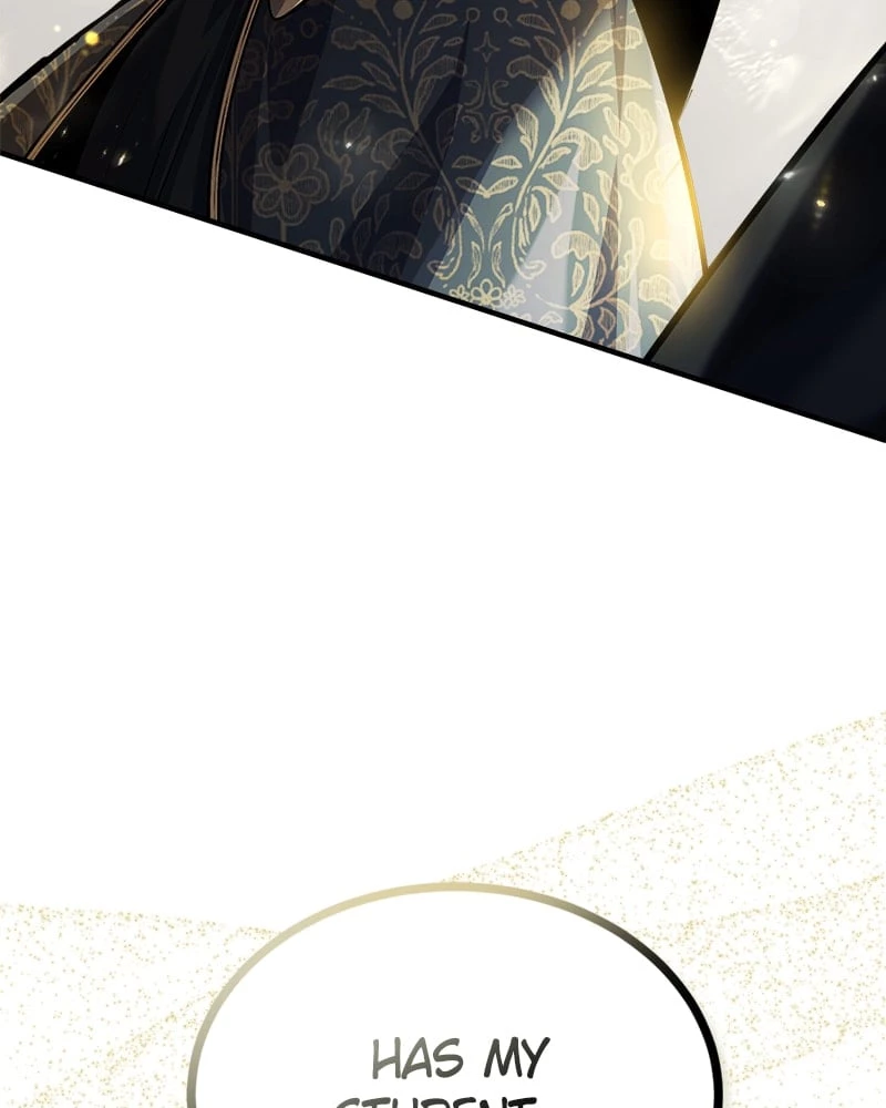 Academy's Undercover Professor Chapter 65 - 168