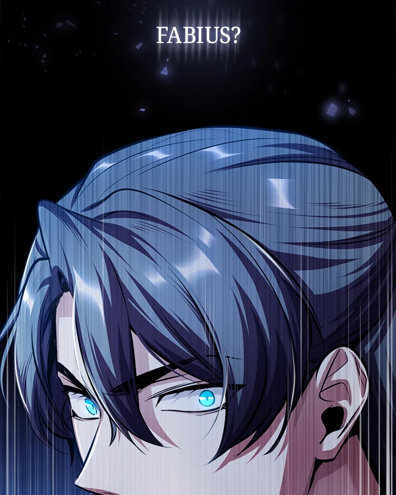 Academy's Undercover Professor Chapter 62 - 2